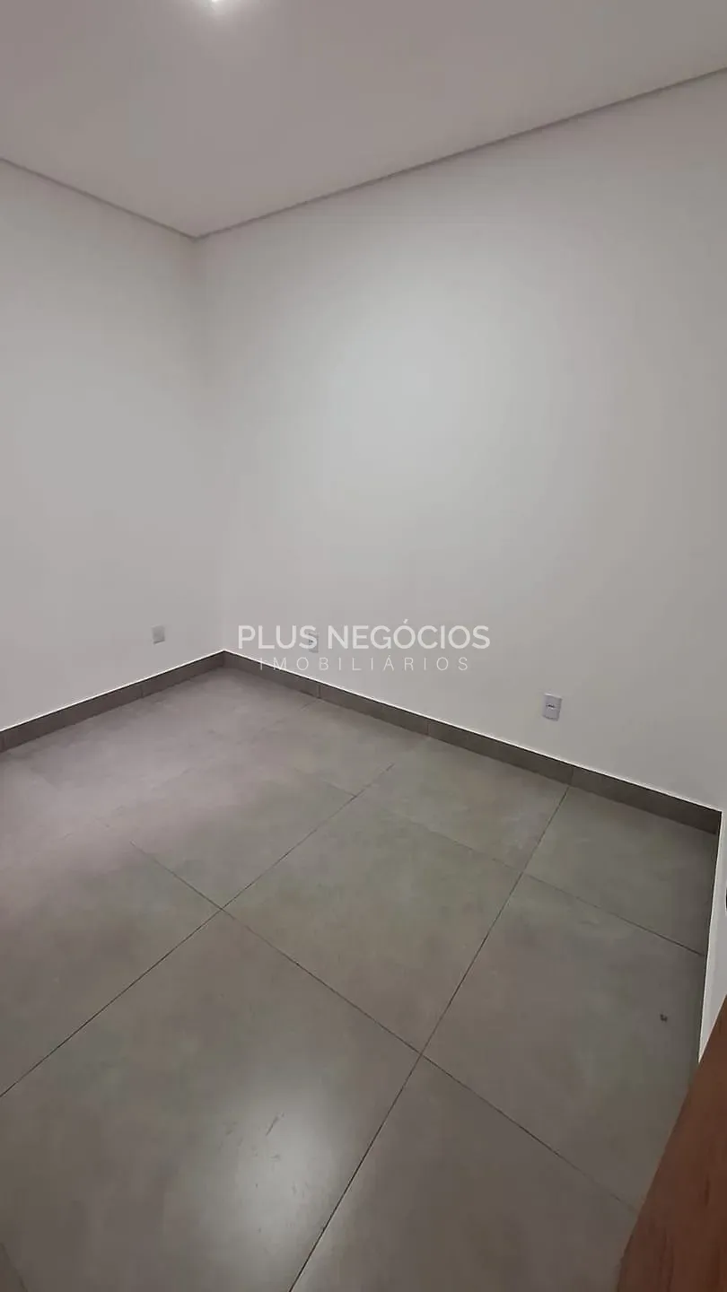 Casa, 3 quartos, 114 m² - Foto 23