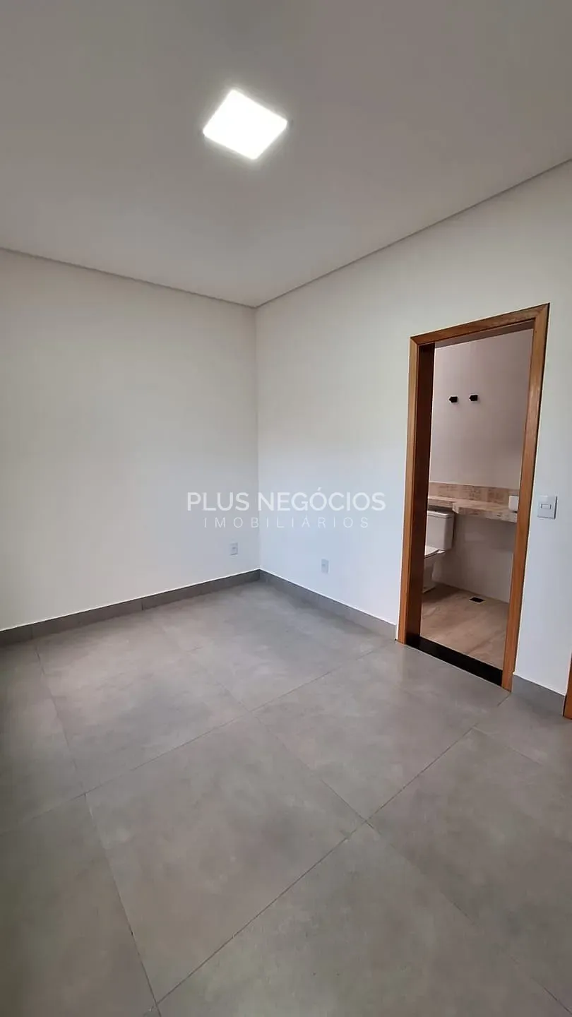 Casa, 3 quartos, 114 m² - Foto 26