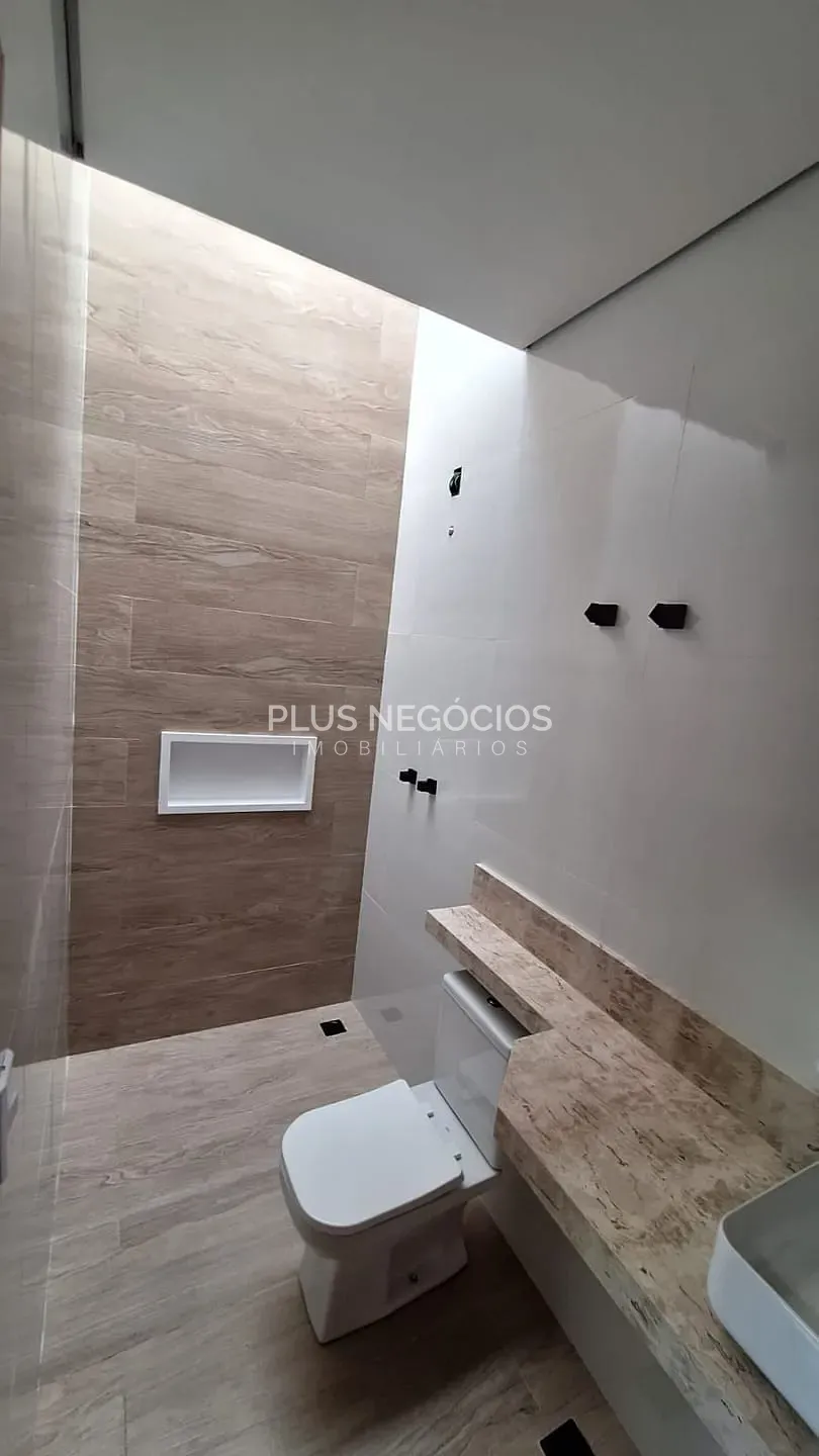 Casa, 3 quartos, 114 m² - Foto 27