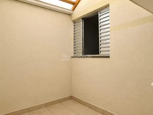 Casa com 75m² 2 quartos e 1 banheiro, à venda, no bairro Jardim Eucalíptos em Sorocaba