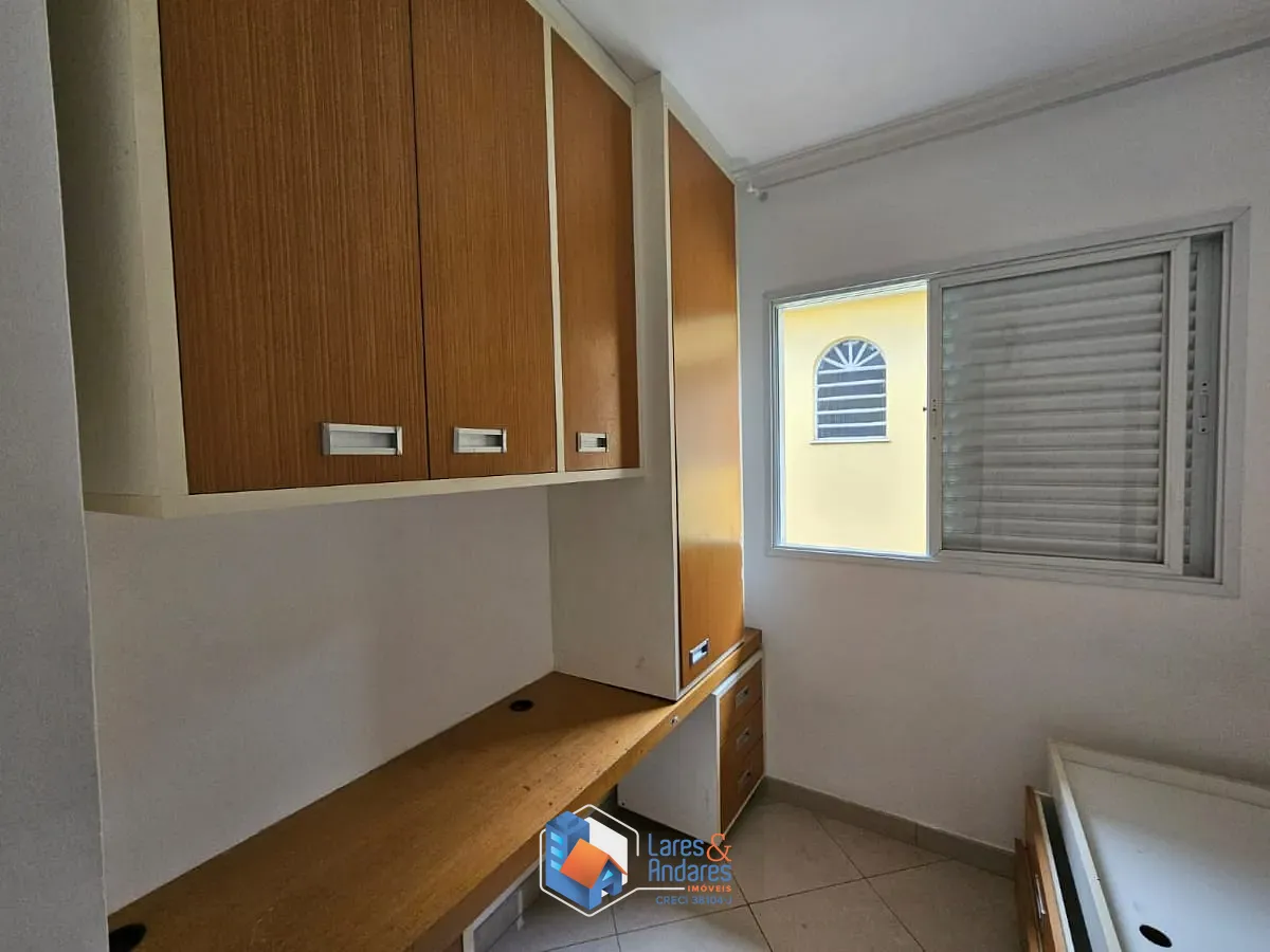 Casa, 3 quartos, 195 m² - Foto 11