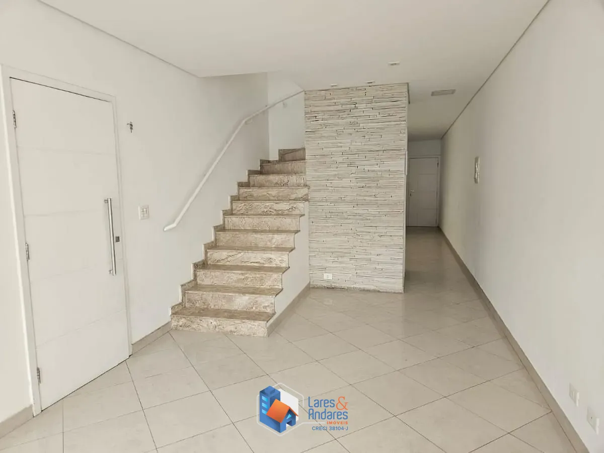 Casa, 3 quartos, 195 m² - Foto 7