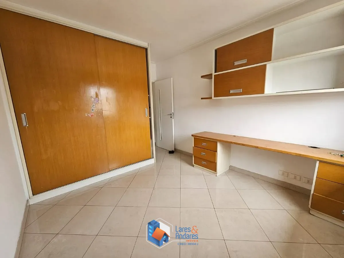 Casa, 3 quartos, 195 m² - Foto 13