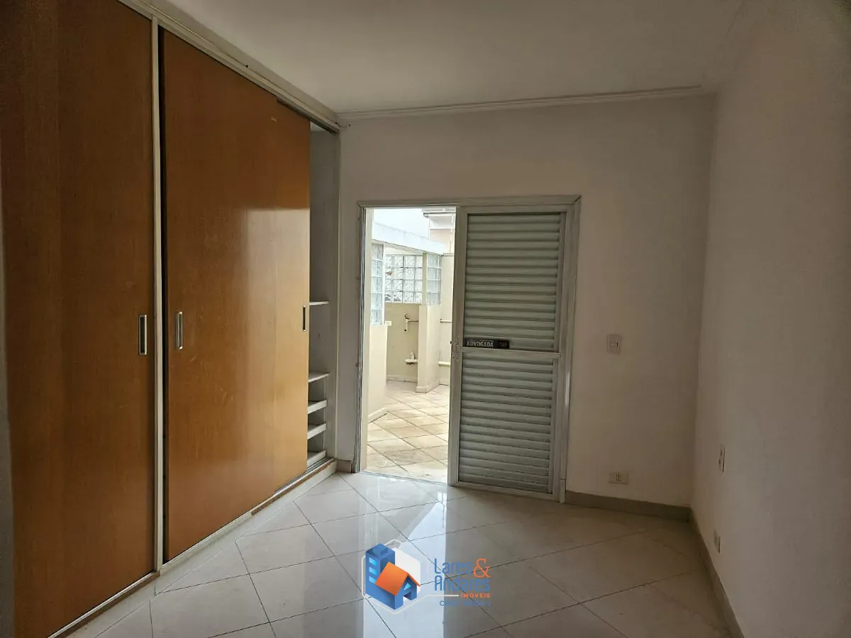 Casa, 3 quartos, 195 m² - Foto 17