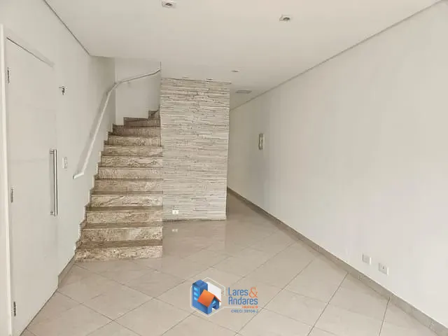 Casa com 195m² 3 quartos e 4 banheiros, à venda, no bairro Jardim Santa Cruz (Campo Grande) em São Paulo