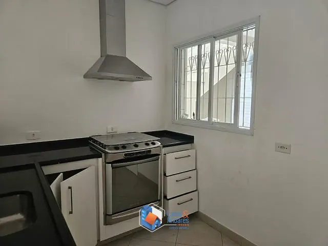 Casa com 195m² 3 quartos e 4 banheiros, à venda, no bairro Jardim Santa Cruz (Campo Grande) em São Paulo