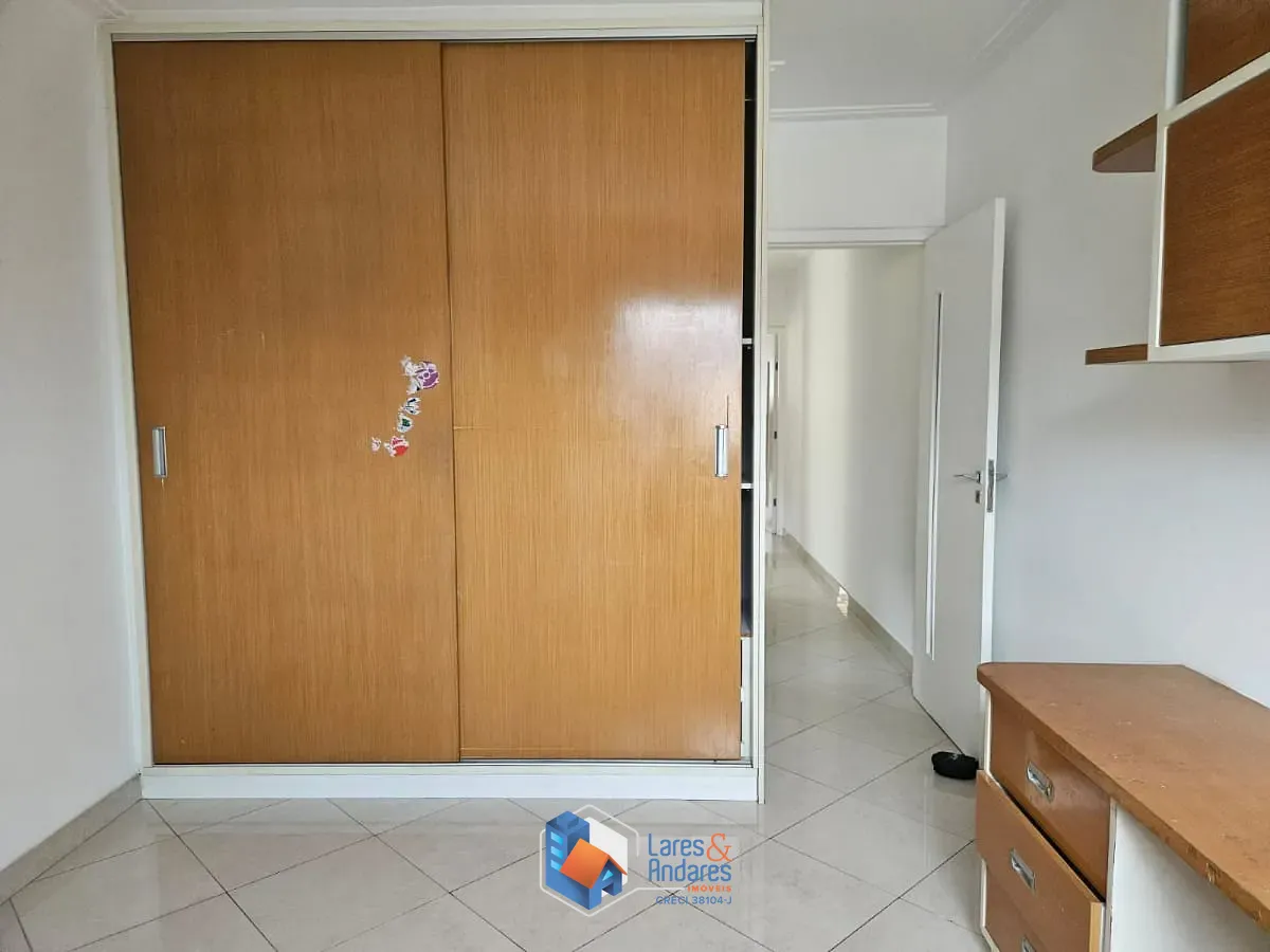 Casa, 3 quartos, 195 m² - Foto 14
