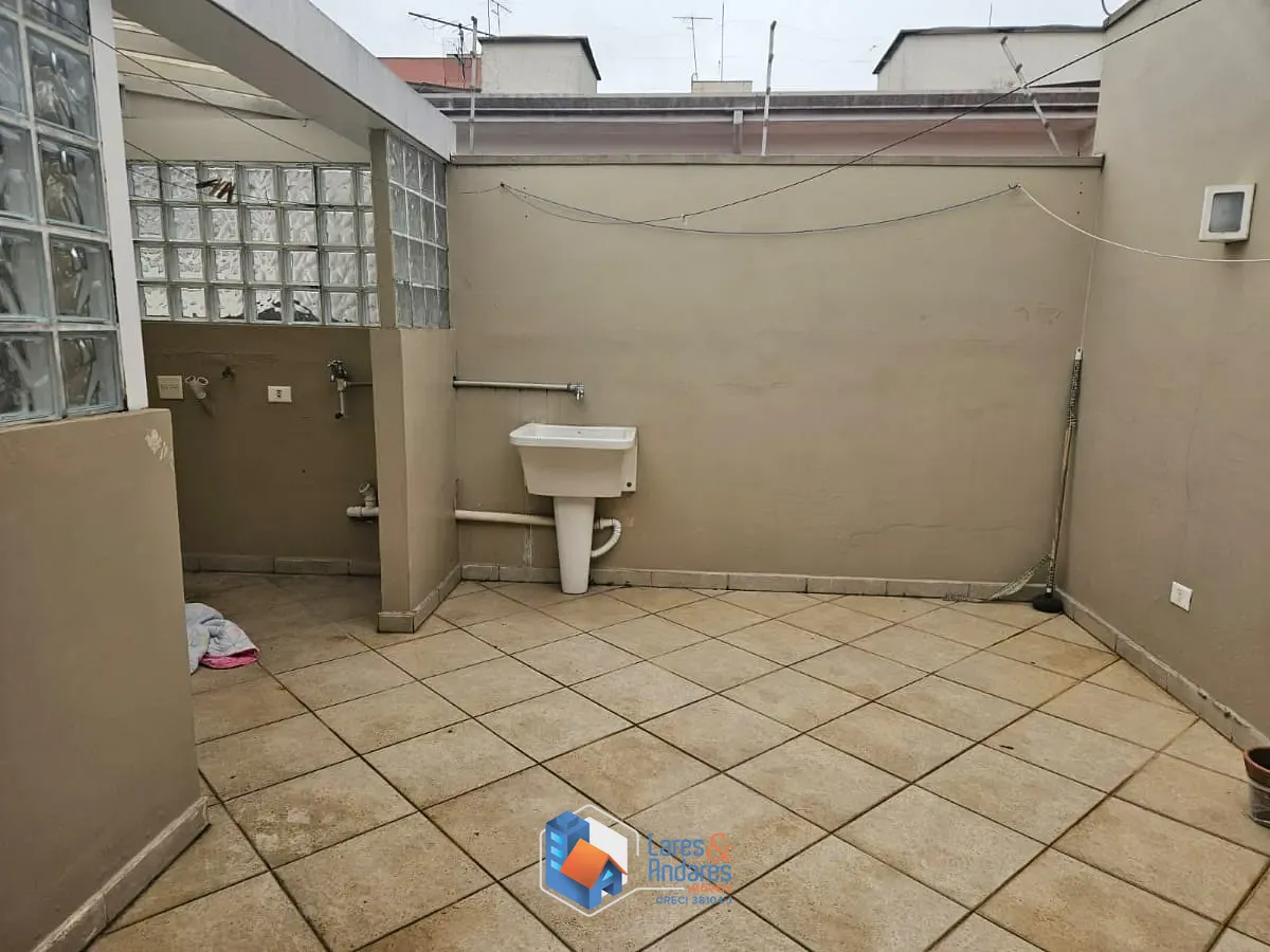 Casa, 3 quartos, 195 m² - Foto 20