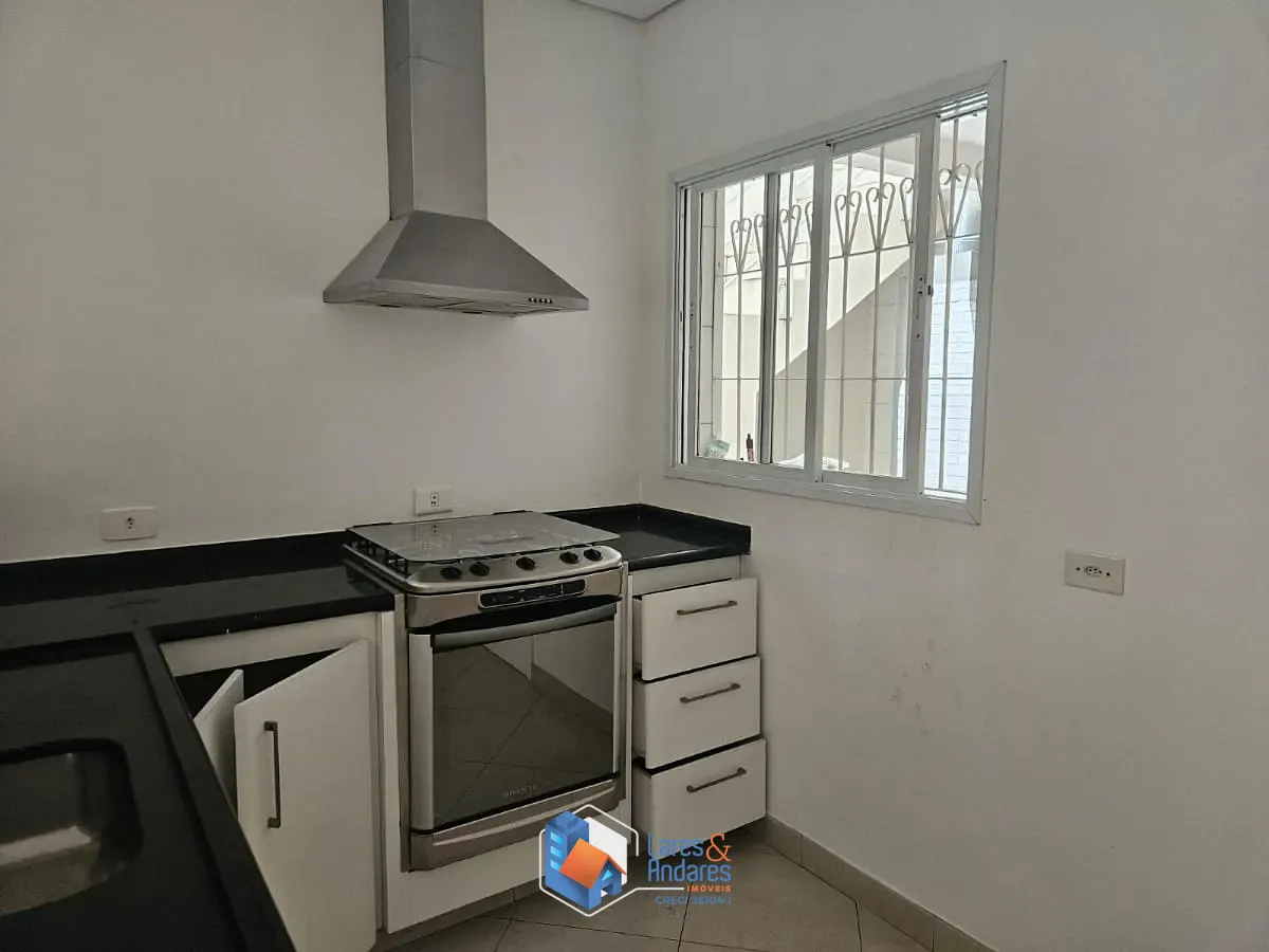 Casa, 3 quartos, 195 m² - Foto 5