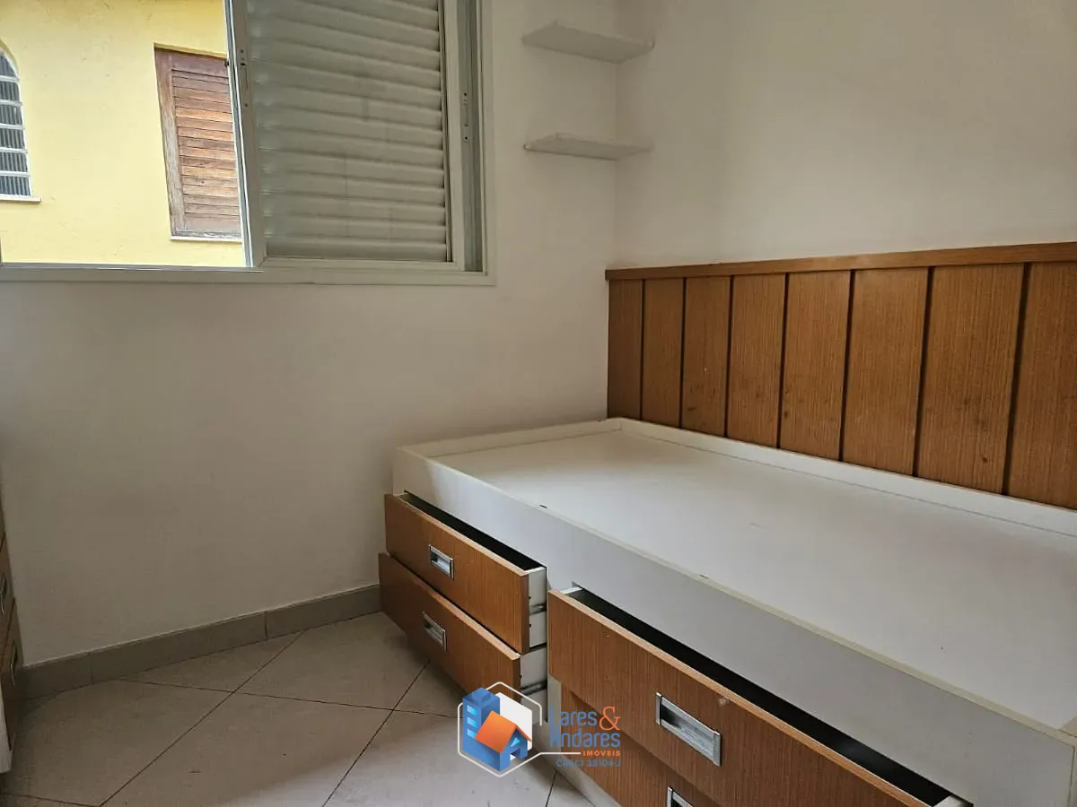 Casa, 3 quartos, 195 m² - Foto 9