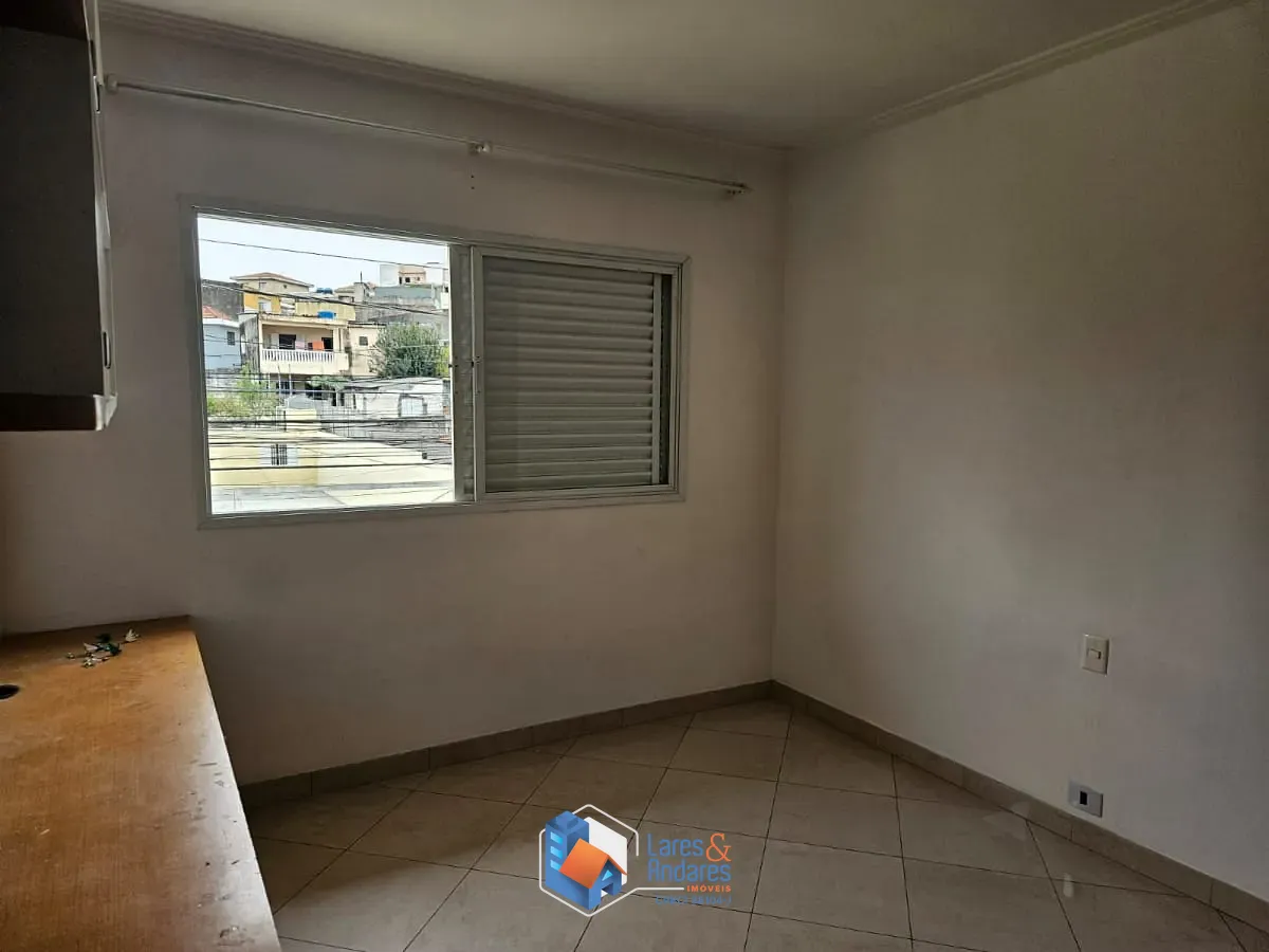 Casa, 3 quartos, 195 m² - Foto 12