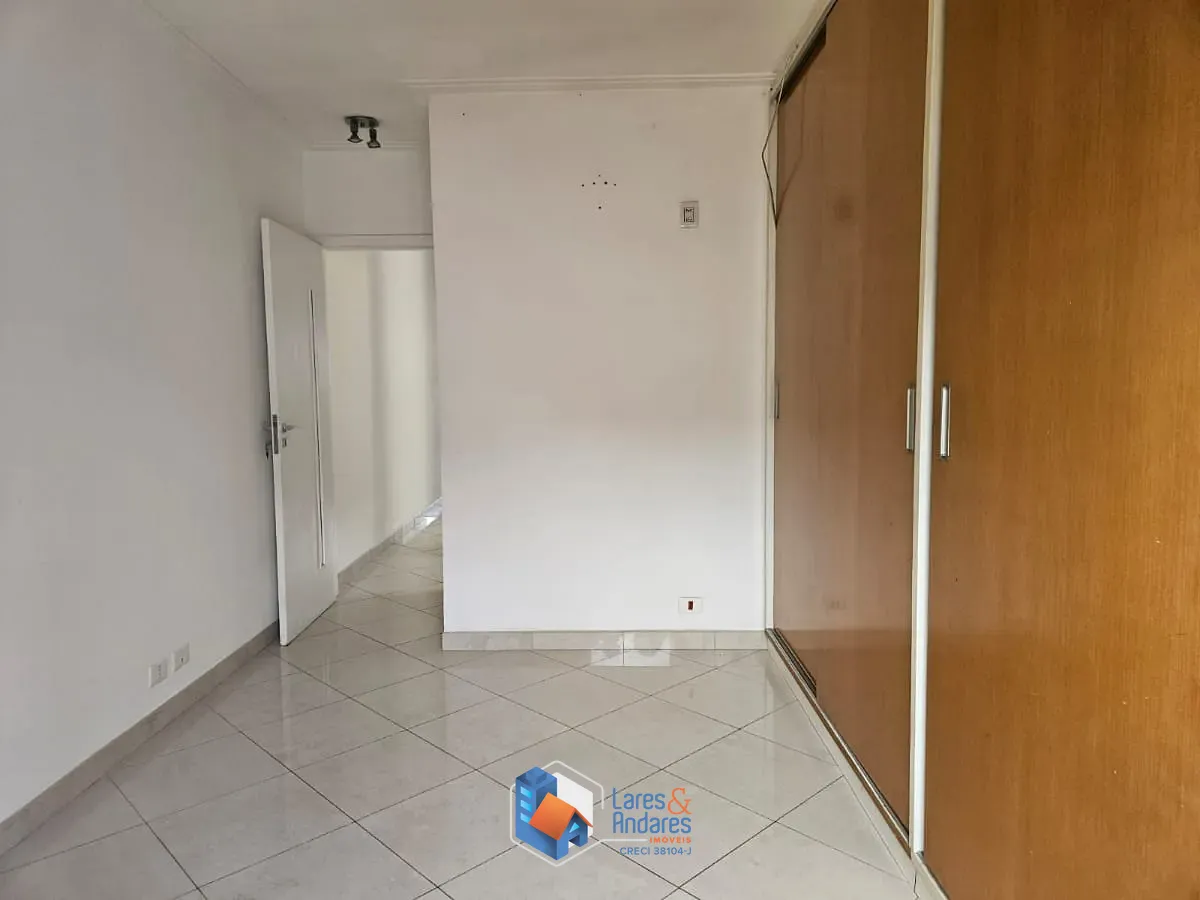 Casa, 3 quartos, 195 m² - Foto 19