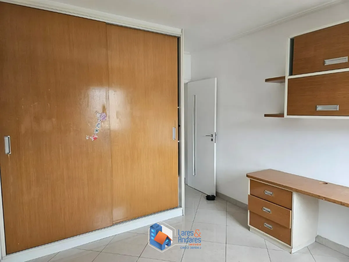 Casa, 3 quartos, 195 m² - Foto 15