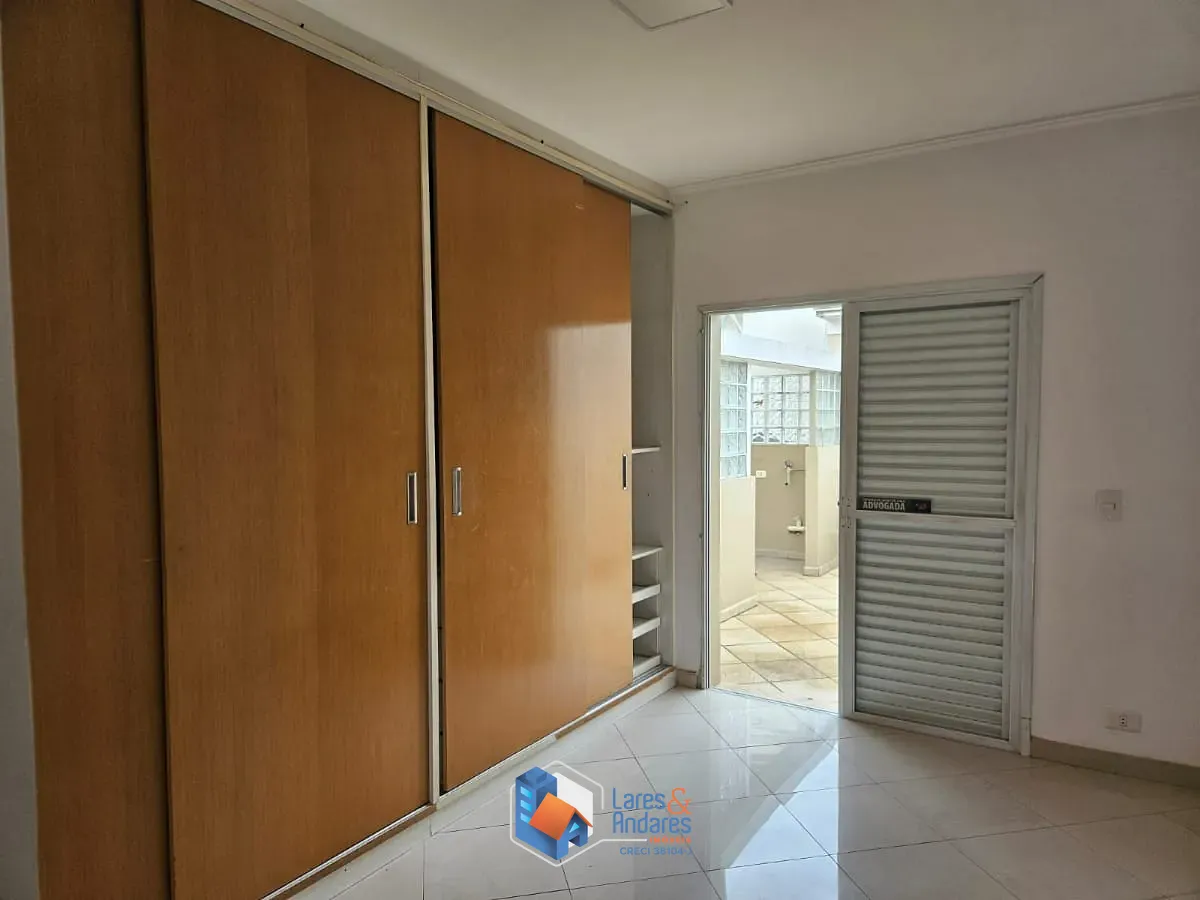 Casa, 3 quartos, 195 m² - Foto 16