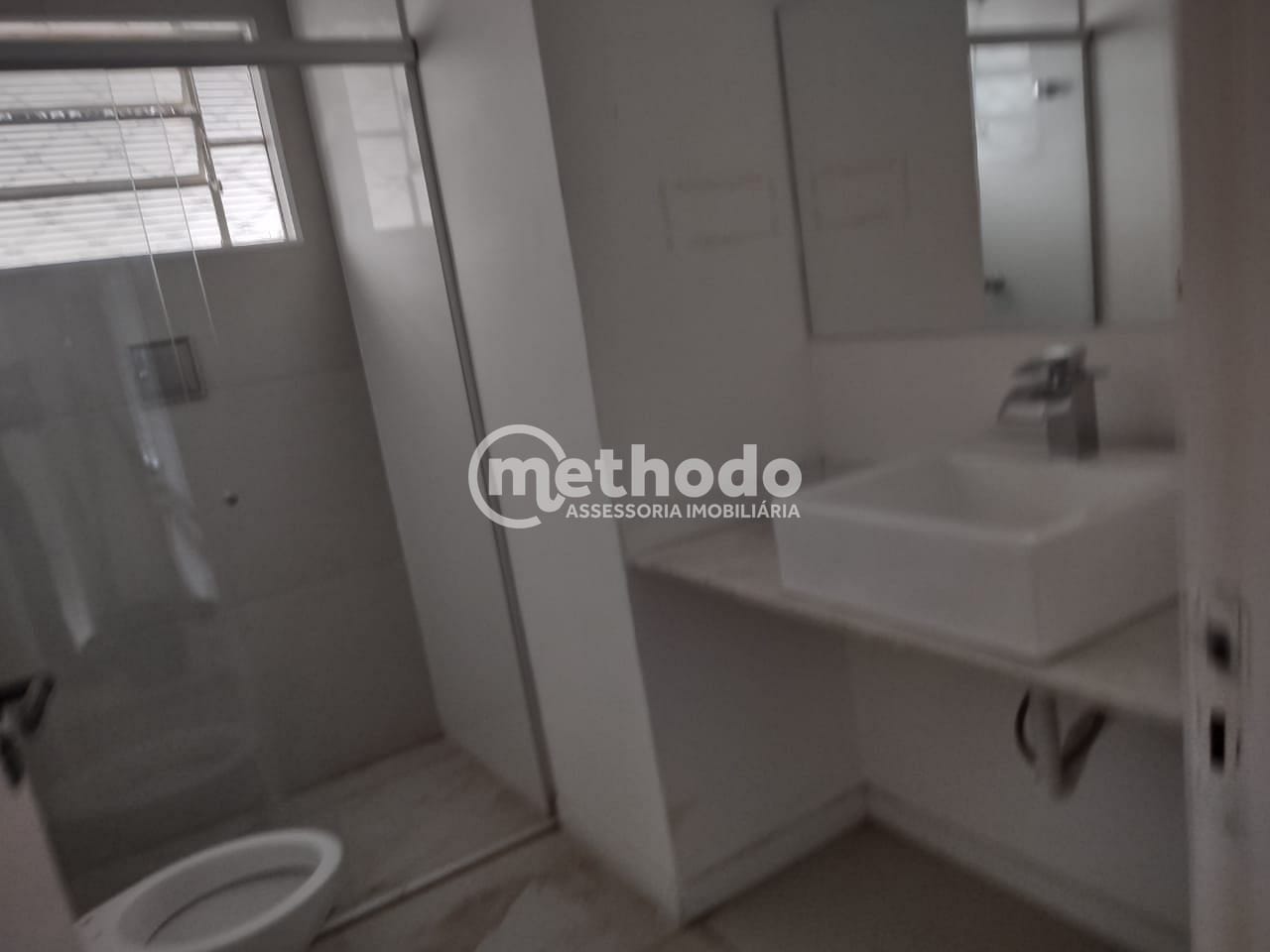 Casa, 5 quartos, 190 m² - Foto 10