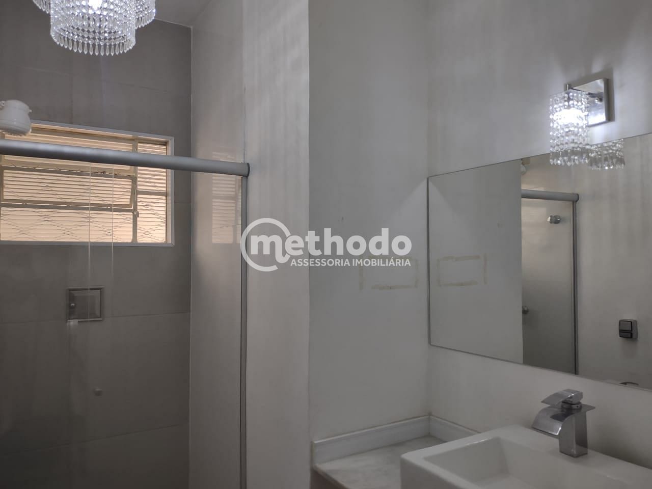 Casa, 5 quartos, 190 m² - Foto 7