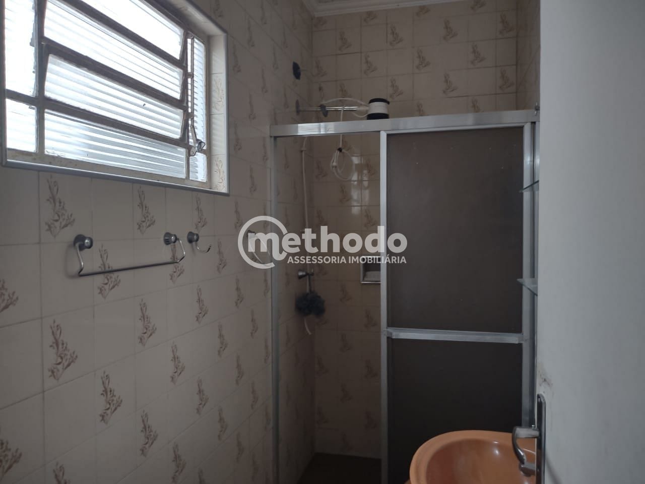 Casa, 5 quartos, 190 m² - Foto 5