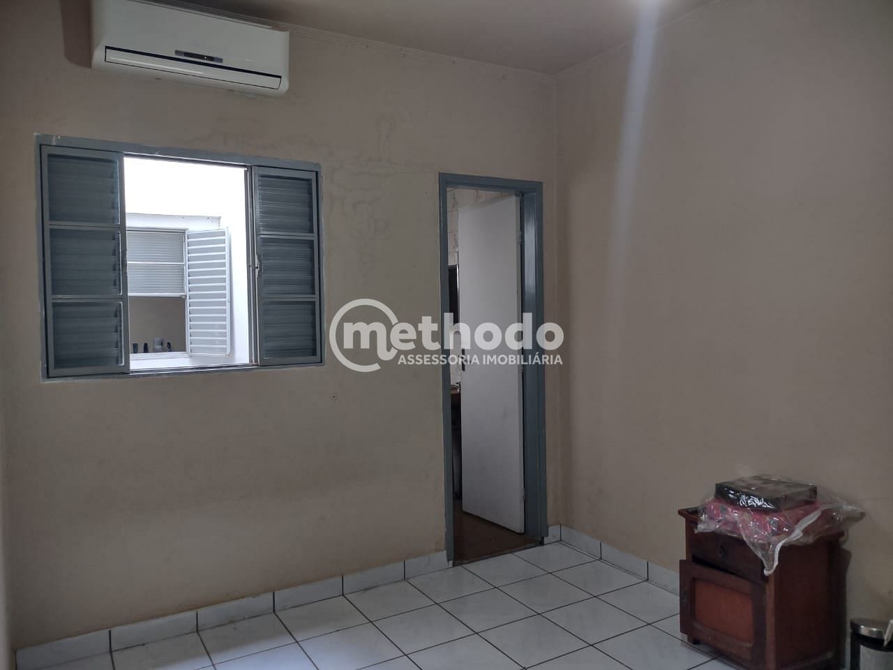 Casa, 5 quartos, 190 m² - Foto 6