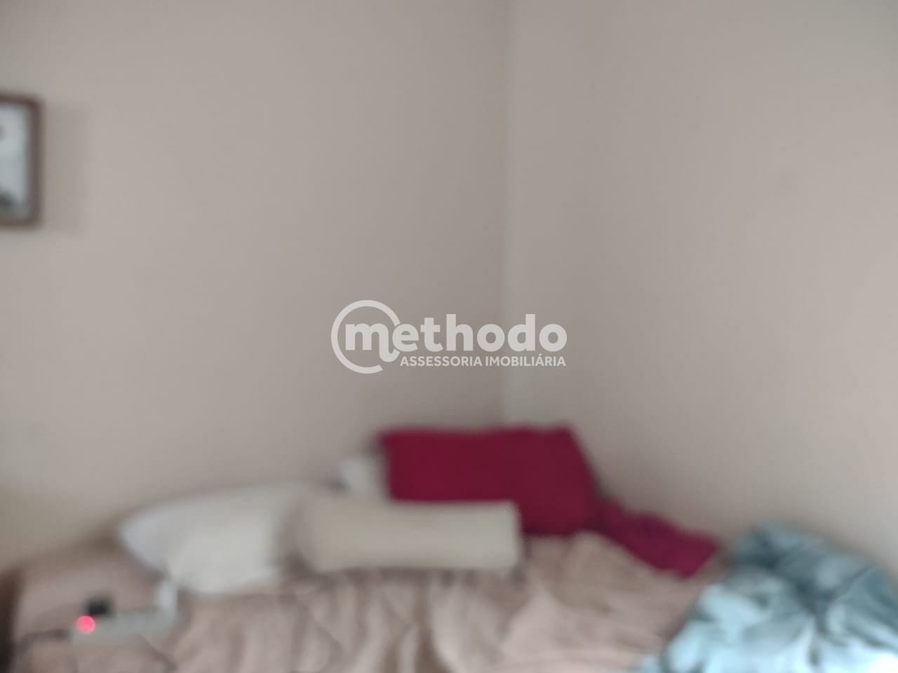 Casa, 5 quartos, 190 m² - Foto 11