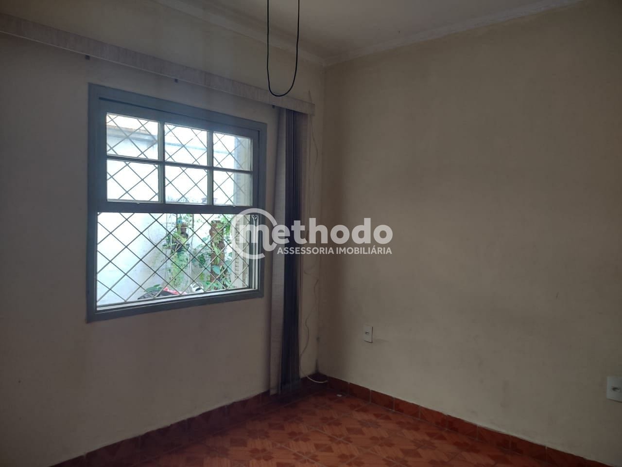 Casa, 5 quartos, 190 m² - Foto 8