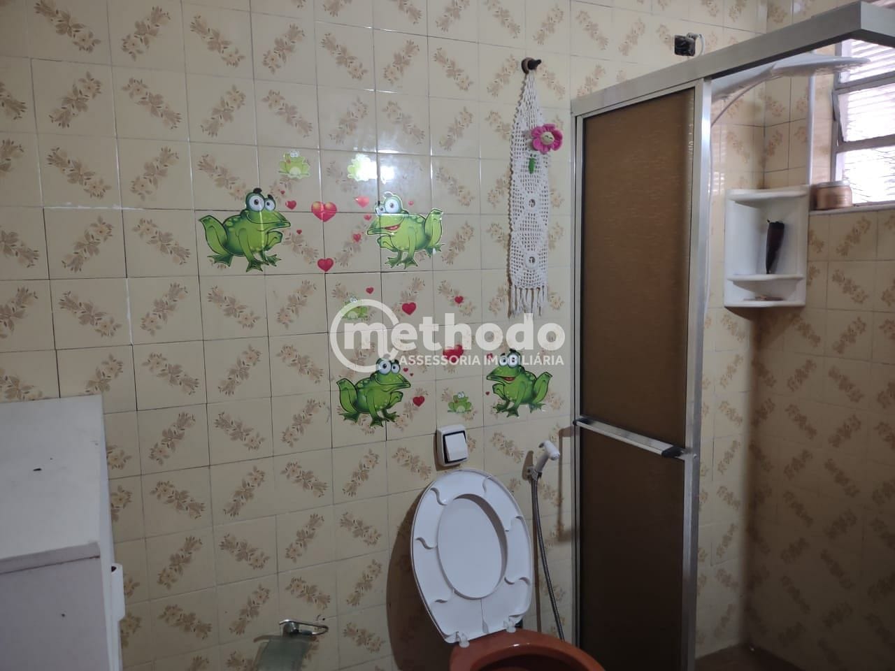 Casa, 5 quartos, 190 m² - Foto 12