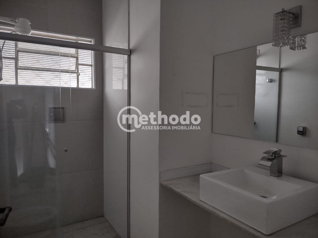 Casa, 5 quartos, 190 m² - Foto 9