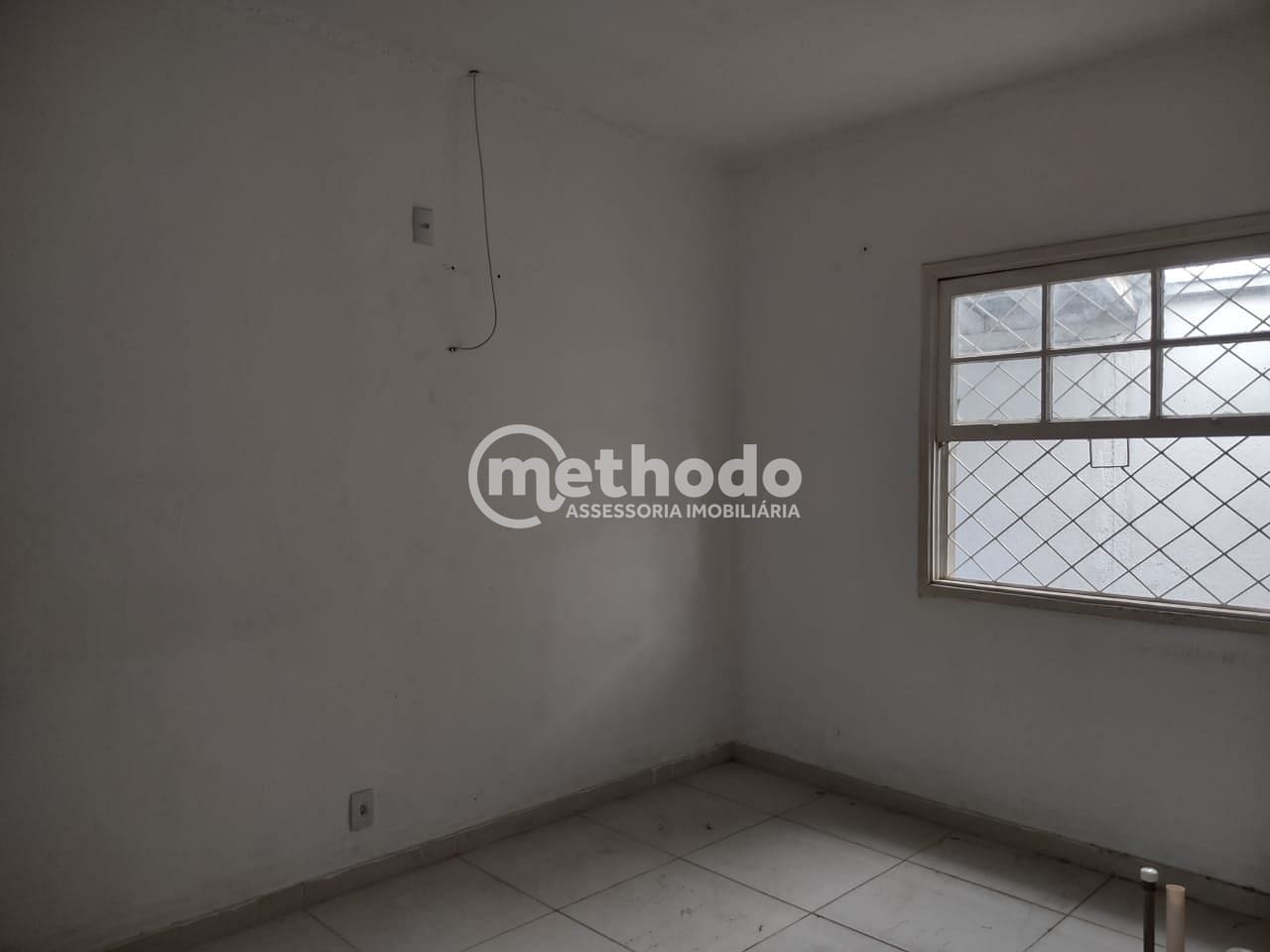 Casa, 5 quartos, 190 m² - Foto 13