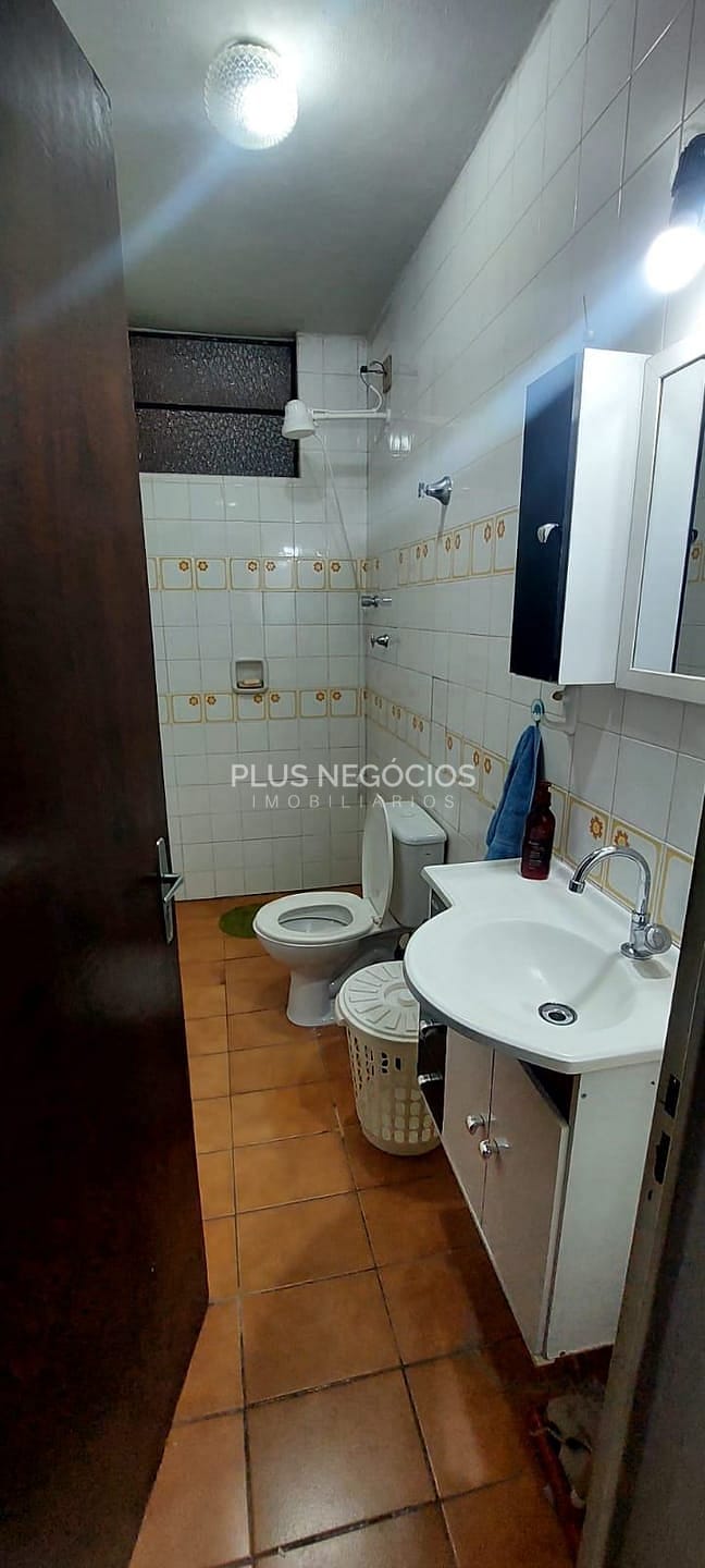 Casa à venda com 2 quartos, 161m² - Foto 6