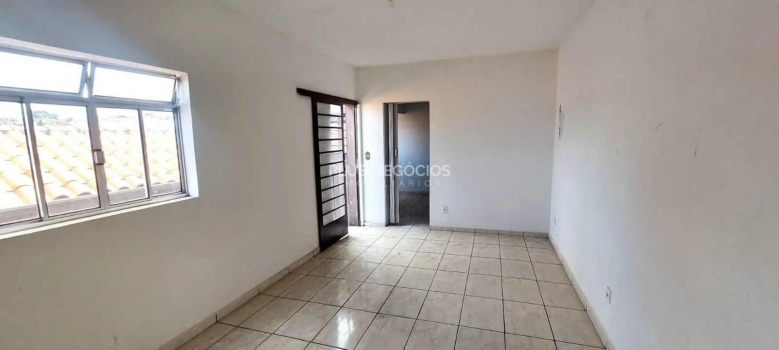 Casa, 2 quartos, 161 m² - Foto 5