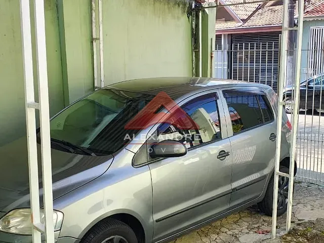 Casa 2 quartos e 1 banheiro, à venda, no bairro Bosque dos Eucaliptos em São José dos Campos