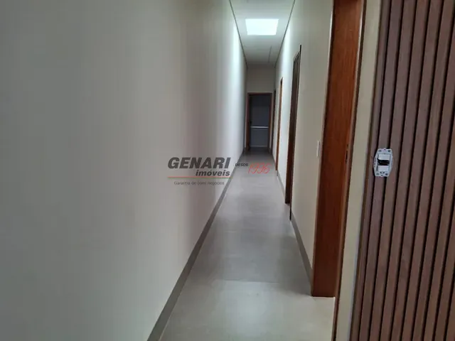 Casa 3 quartos e 3 banheiros, à venda ou para alugar, no bairro Loteamento Park Gran Reserve em Indaiatuba