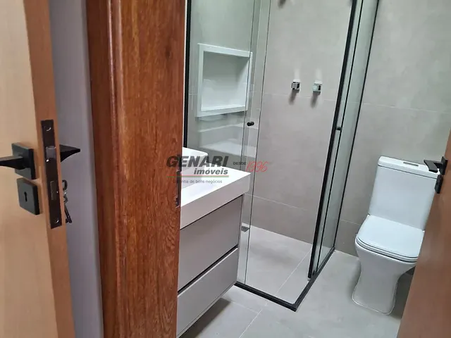 Casa 3 quartos e 3 banheiros, à venda ou para alugar, no bairro Loteamento Park Gran Reserve em Indaiatuba