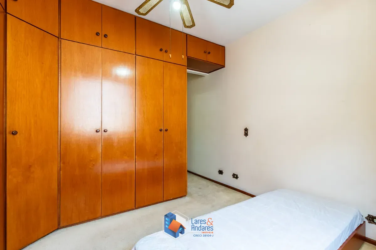 Casa, 3 quartos, 180 m² - Foto 49