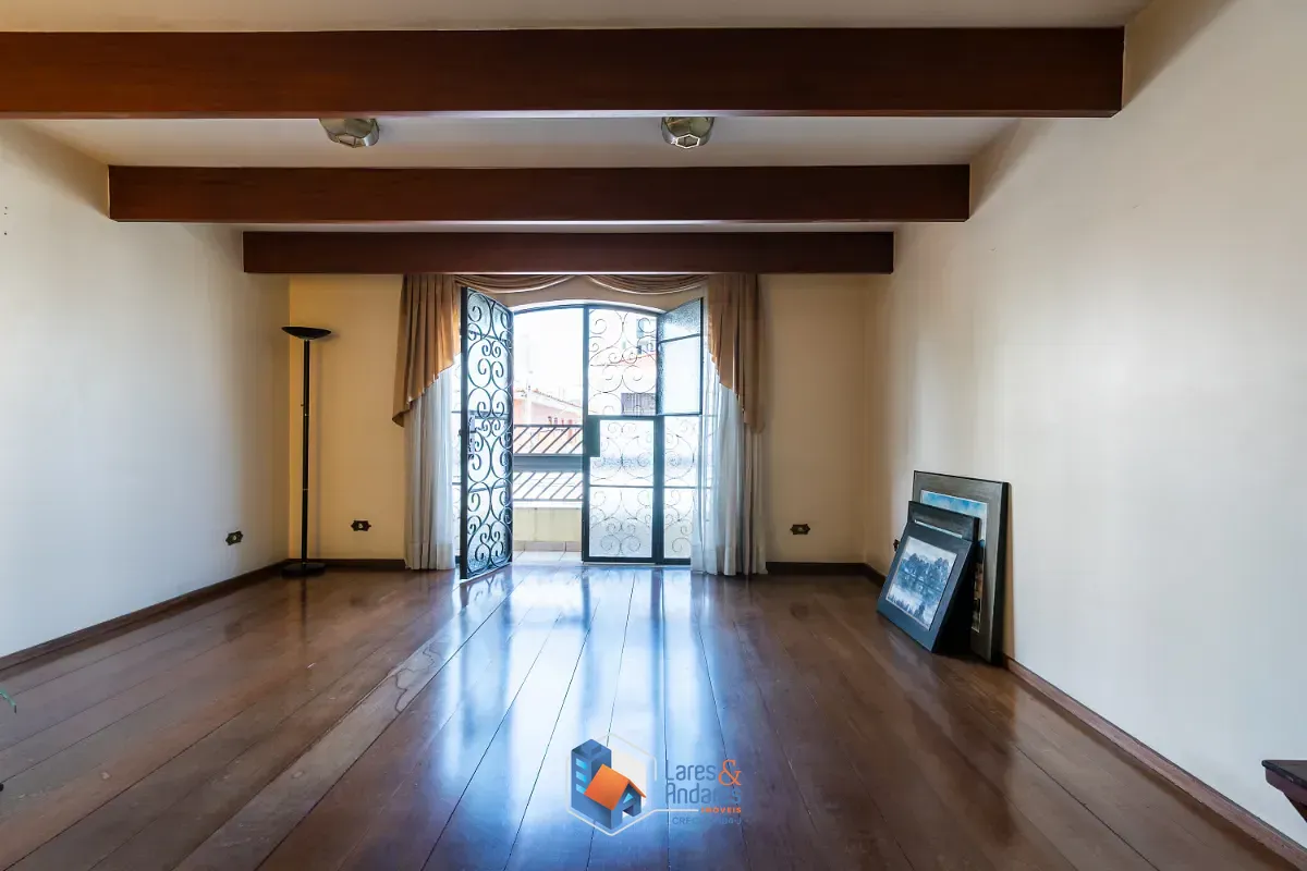 Casa, 3 quartos, 180 m² - Foto 6