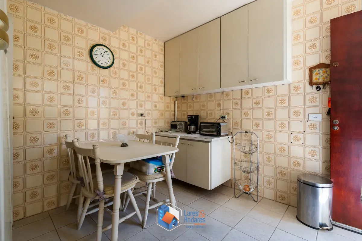 Casa, 3 quartos, 180 m² - Foto 32