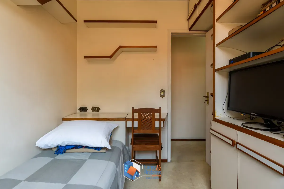 Casa, 3 quartos, 180 m² - Foto 62