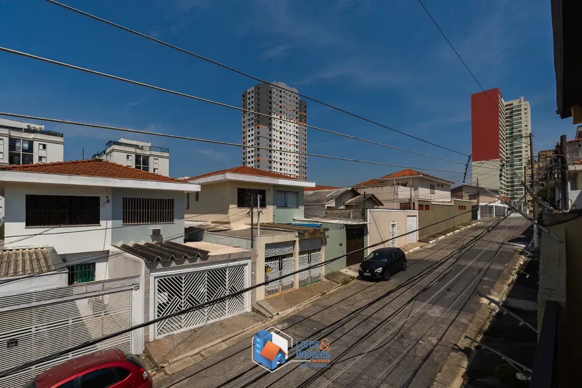 Casa, 3 quartos, 180 m² - Foto 15