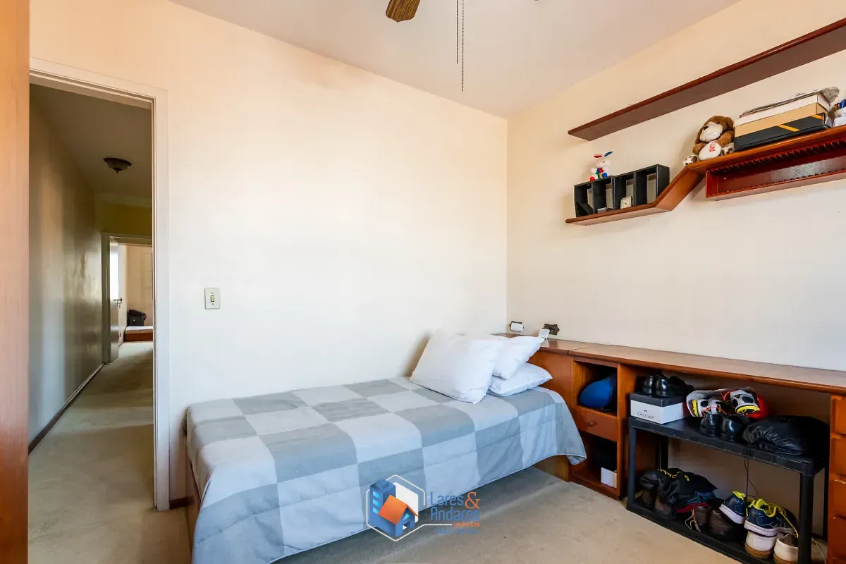 Casa, 3 quartos, 180 m² - Foto 57