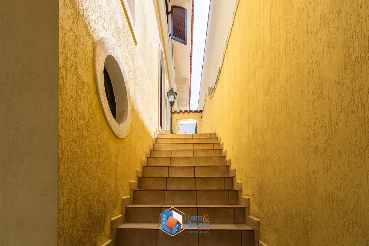 Casa, 3 quartos, 180 m² - Foto 46