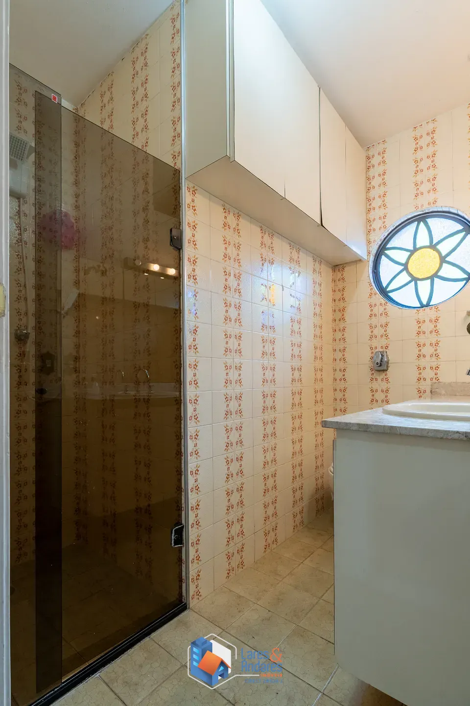 Casa, 3 quartos, 180 m² - Foto 68