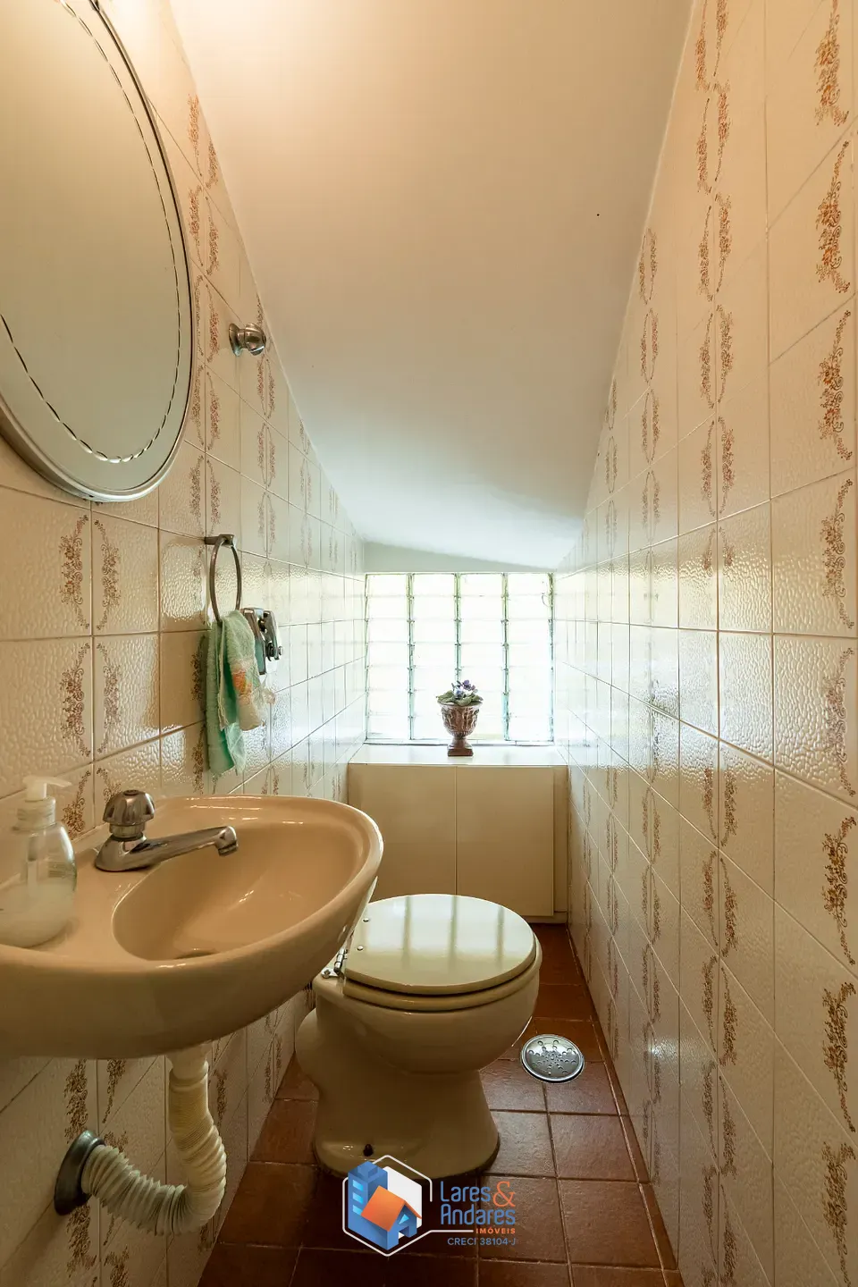 Casa, 3 quartos, 180 m² - Foto 26