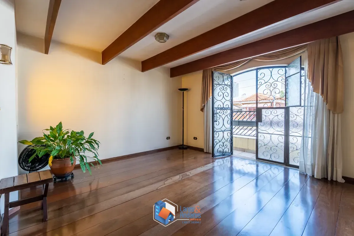 Casa, 3 quartos, 180 m² - Foto 7
