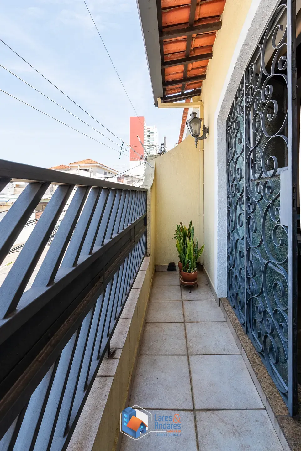 Casa, 3 quartos, 180 m² - Foto 13