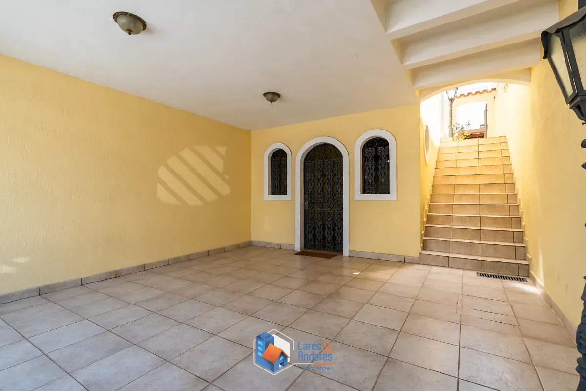 Casa, 3 quartos, 180 m² - Foto 43