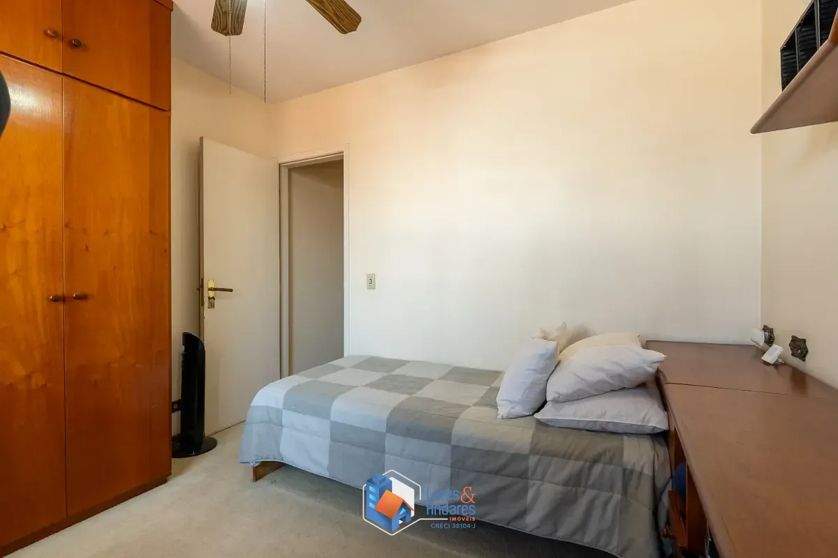 Casa, 3 quartos, 180 m² - Foto 59