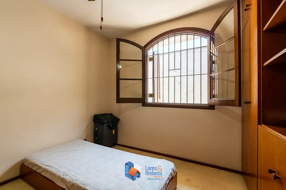 Casa, 3 quartos, 180 m² - Foto 48