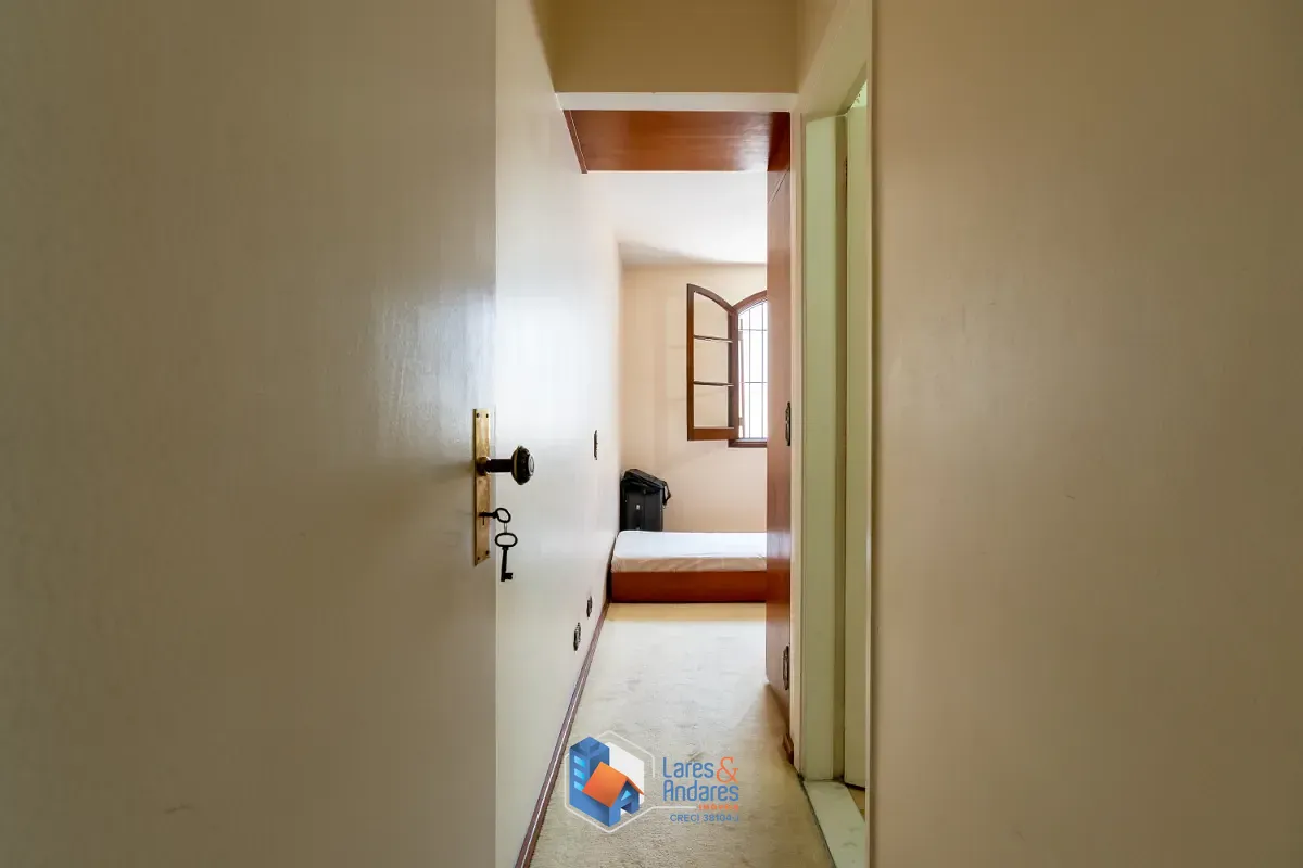 Casa, 3 quartos, 180 m² - Foto 51