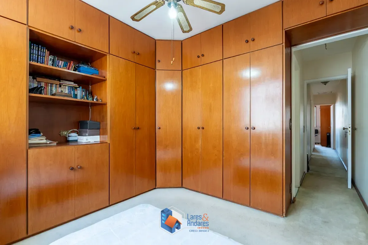 Casa, 3 quartos, 180 m² - Foto 50