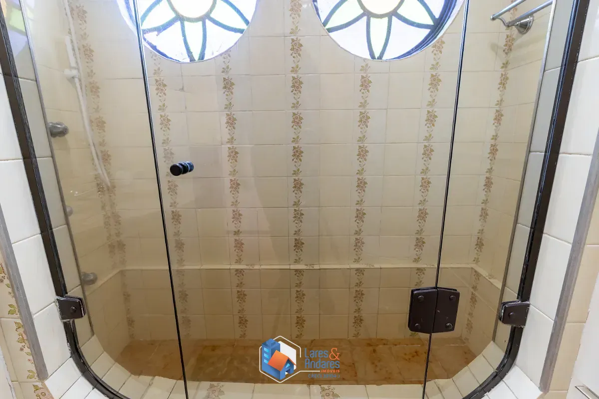 Casa, 3 quartos, 180 m² - Foto 54