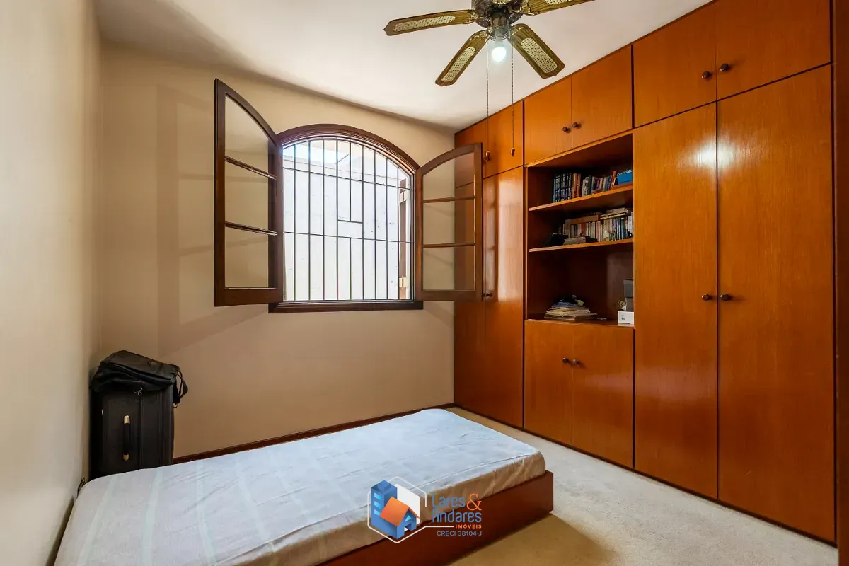 Casa, 3 quartos, 180 m² - Foto 47